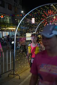 BIB: 
                            <button type="button" onclick="openModal(24677933)" class="btn btn-primary btn-sm float-right btn-popup" data-toggle="modal" data-target=".modal-high-quality">
                        <i class="fas fa-shopping-cart"></i> Add to Cart
                    </button>
                                            <button type="button" onclick="isThisMe(24677933, true)" class="btn btn-success btn-sm float-right btn-popup btn-isme hidden" data-toggle="tooltip" data-placement="bottom" title="นี่คือรูปของคุณใช่ไหม คลิกที่นี่เพื่อเอาเข้าอัลบั้ม">
                        <i class="fas fa-plus"></i> Add to album
                    </button>
                    <button type="button" onclick="isThisMe(24677933, false)" class="btn btn-warning btn-sm float-right btn-popup btn-isnotme hidden">
                        <i class="fas fa-ban"></i> Remove from album
                    </button>